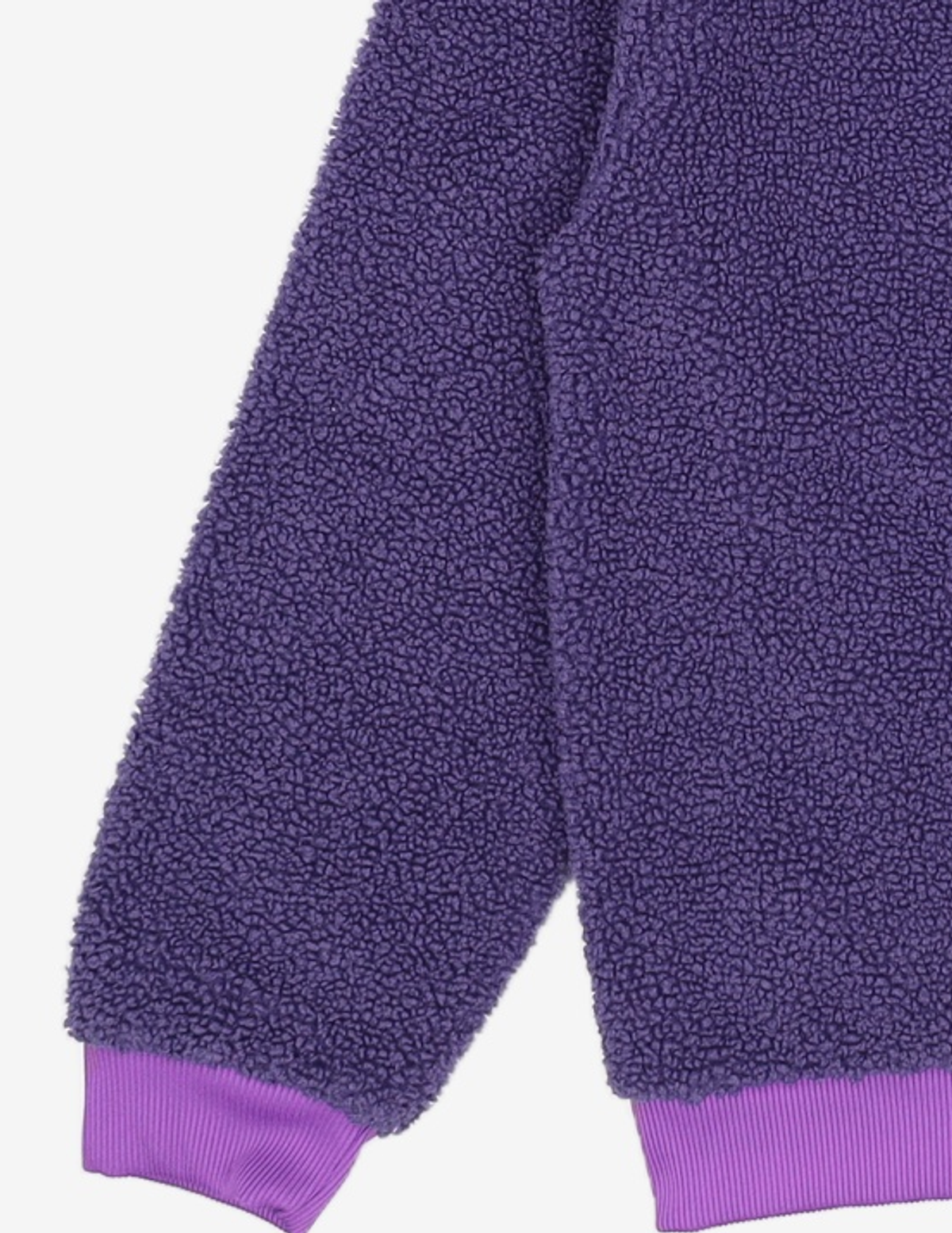 나이키(NIKE) 플리스 L