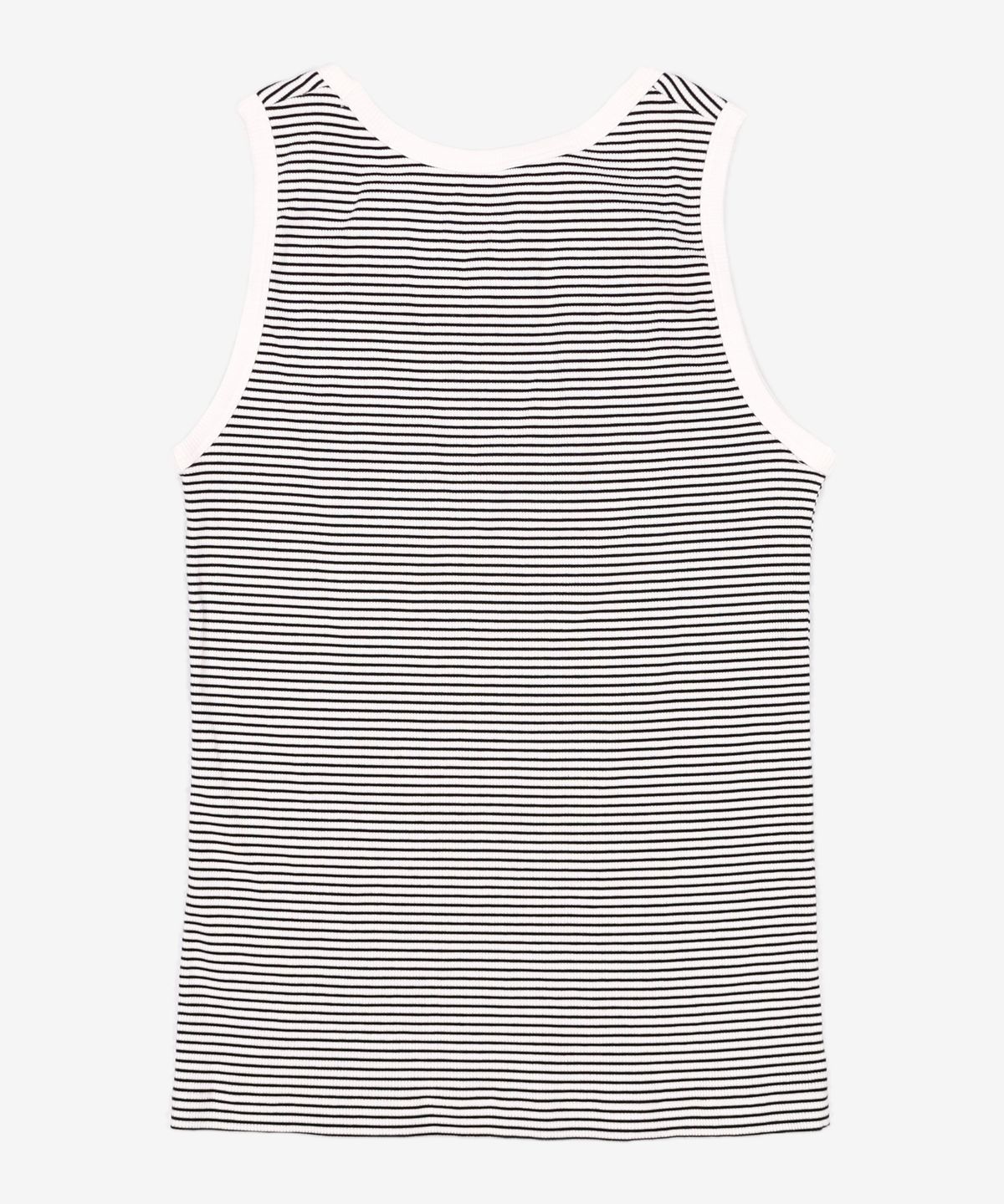 무인양품(MUJI) 나시/민소매 티셔츠 XL