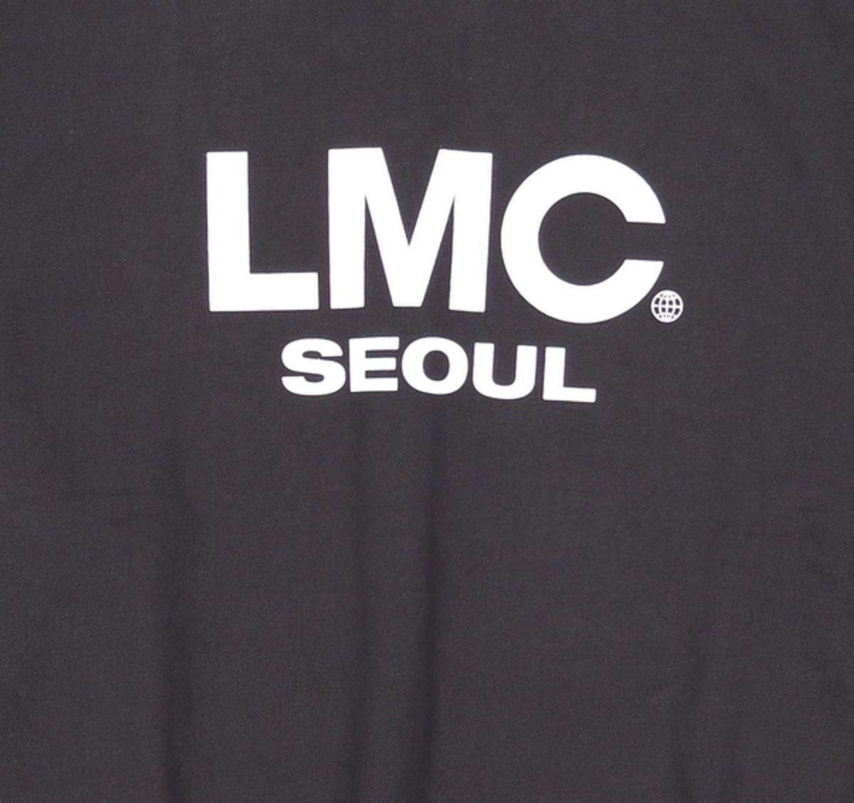 엘엠씨(LMC) 맨투맨/스웨트셔츠 XL