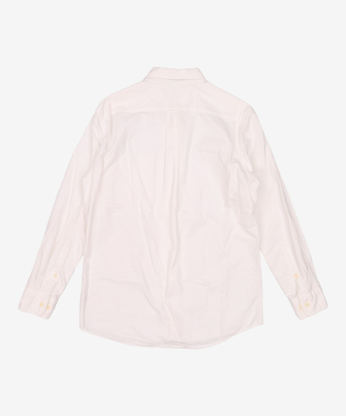 유니클로(UNIQLO) 캐주얼 셔츠 L