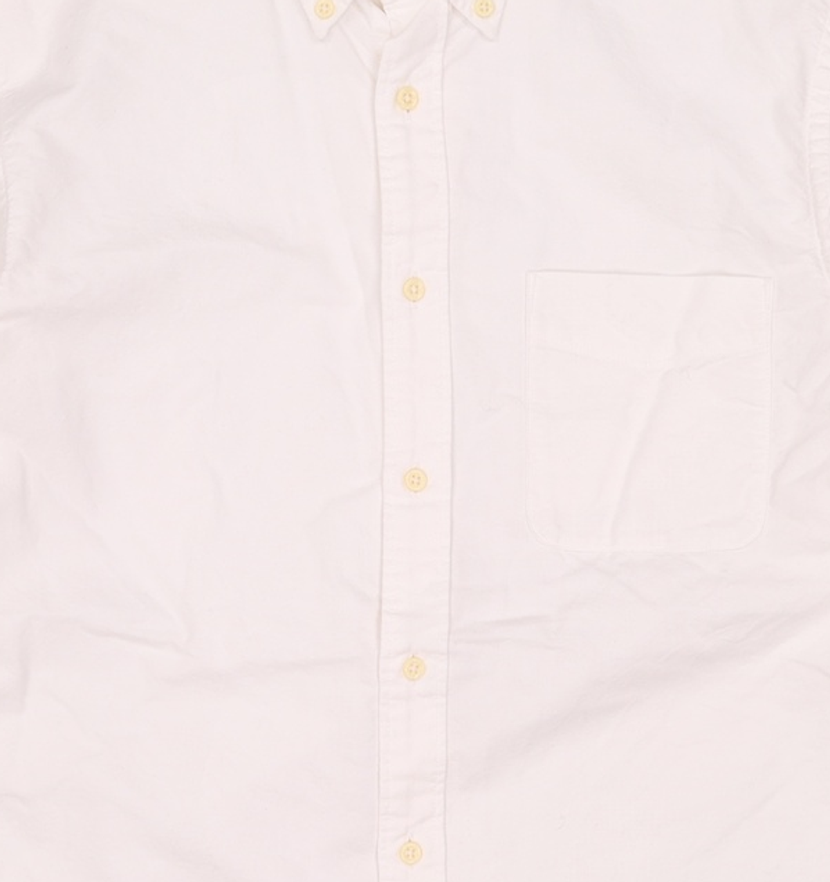 유니클로(UNIQLO) 캐주얼 셔츠 L
