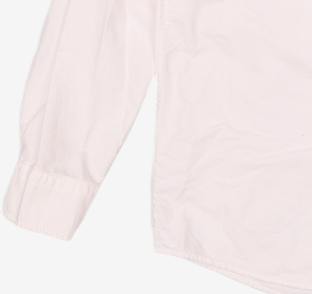 유니클로(UNIQLO) 캐주얼 셔츠 L