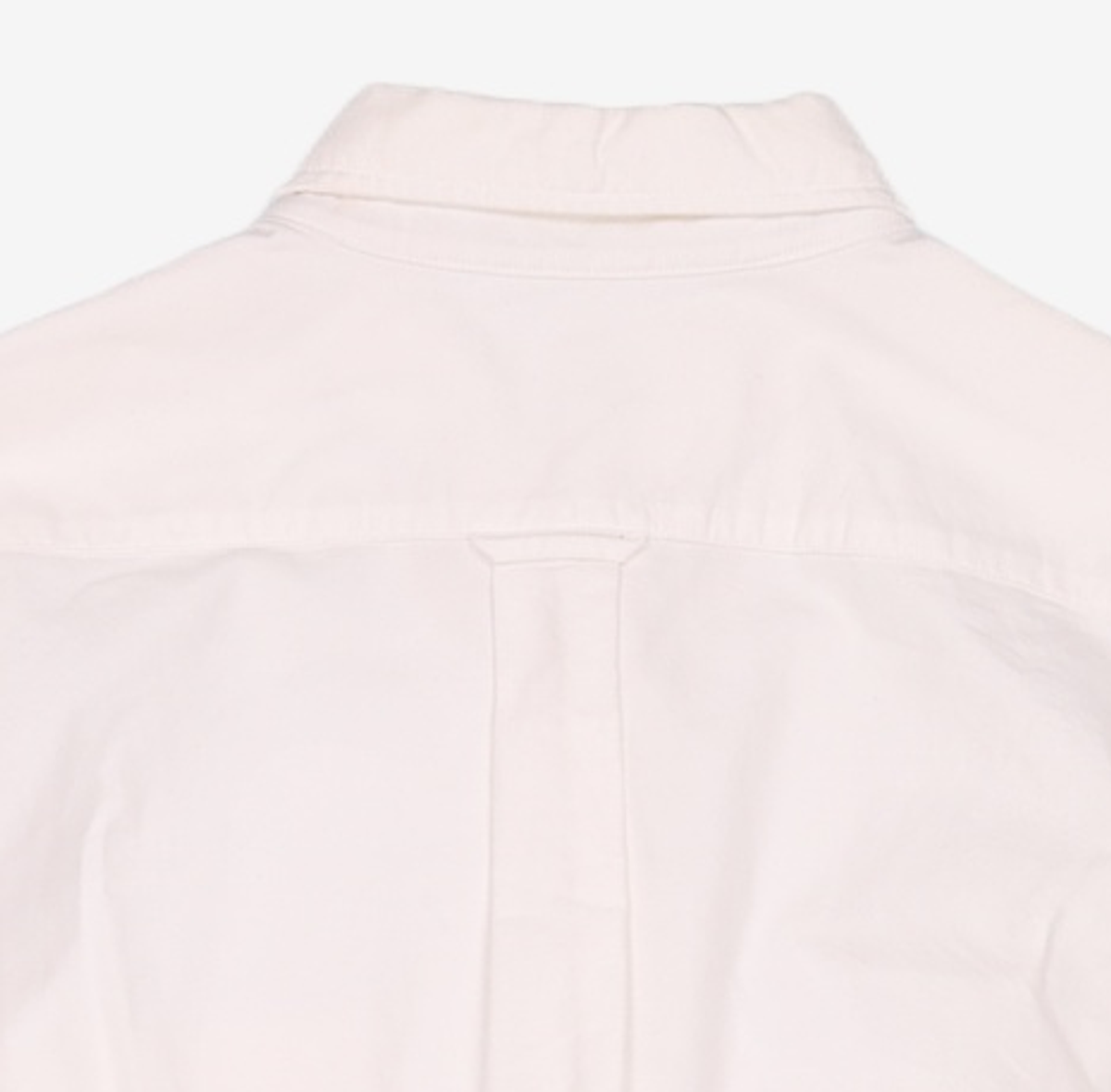 유니클로(UNIQLO) 캐주얼 셔츠 L