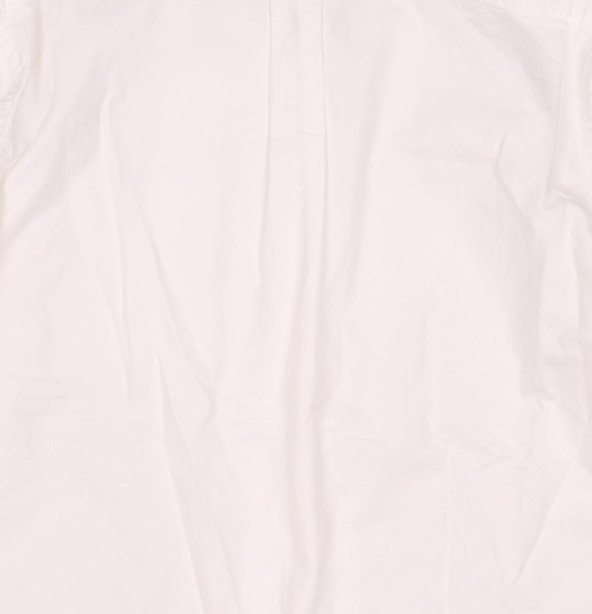 유니클로(UNIQLO) 캐주얼 셔츠 L
