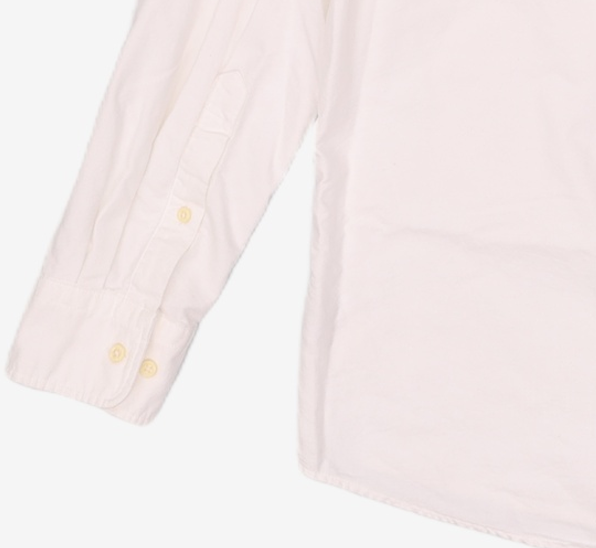 유니클로(UNIQLO) 캐주얼 셔츠 L
