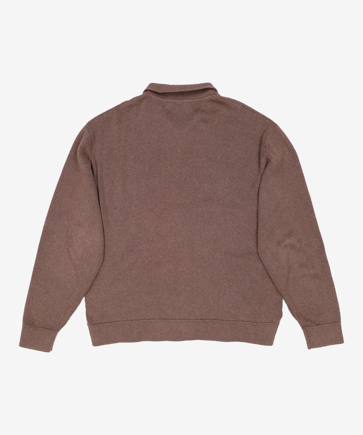 지오다노(GIORDANO) 카디건 XL