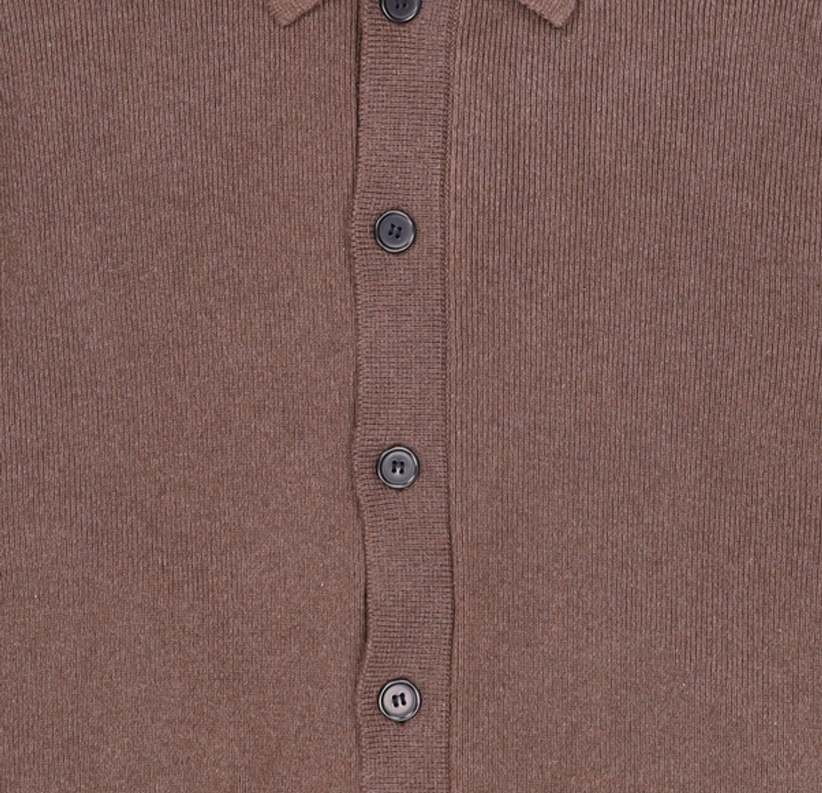 지오다노(GIORDANO) 카디건 XL