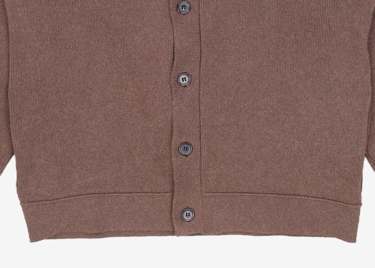 지오다노(GIORDANO) 카디건 XL