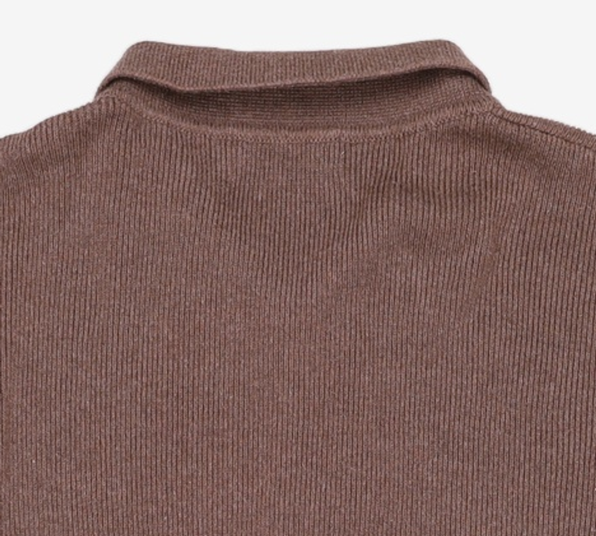 지오다노(GIORDANO) 카디건 XL