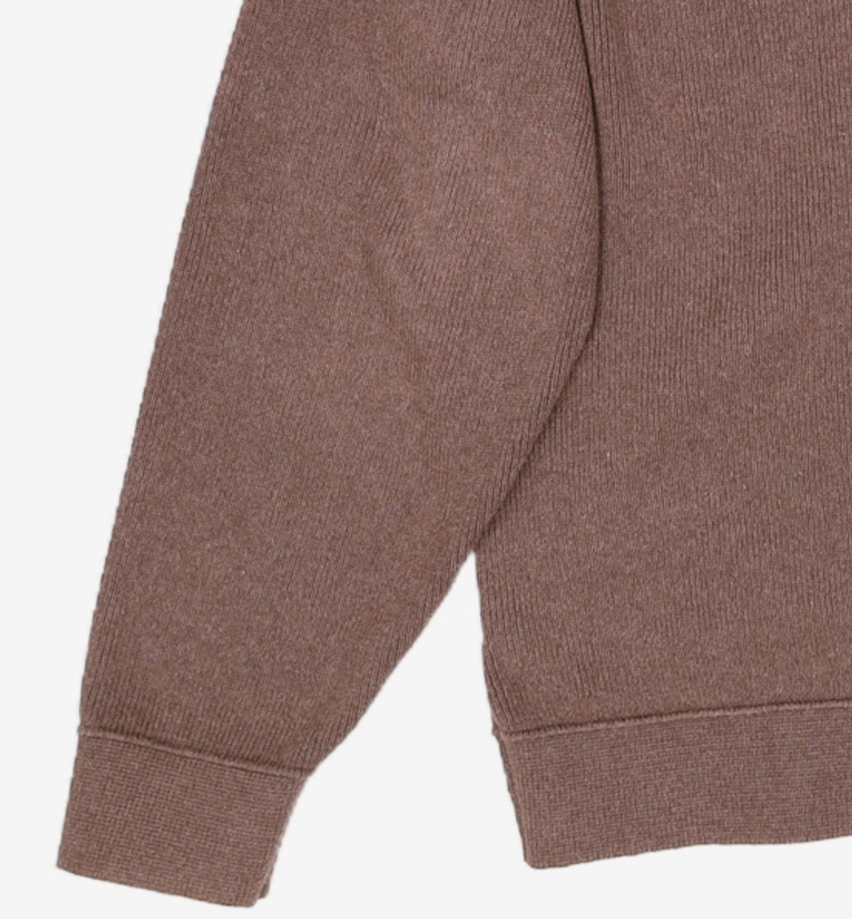 지오다노(GIORDANO) 카디건 XL