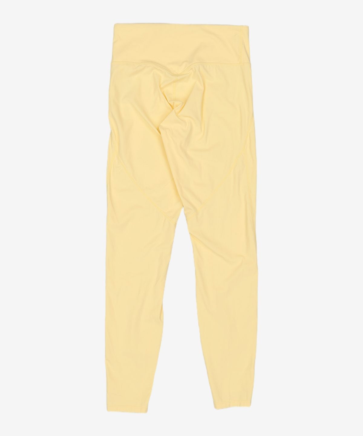 뮬라웨어(MULAWEAR) 레깅스 4