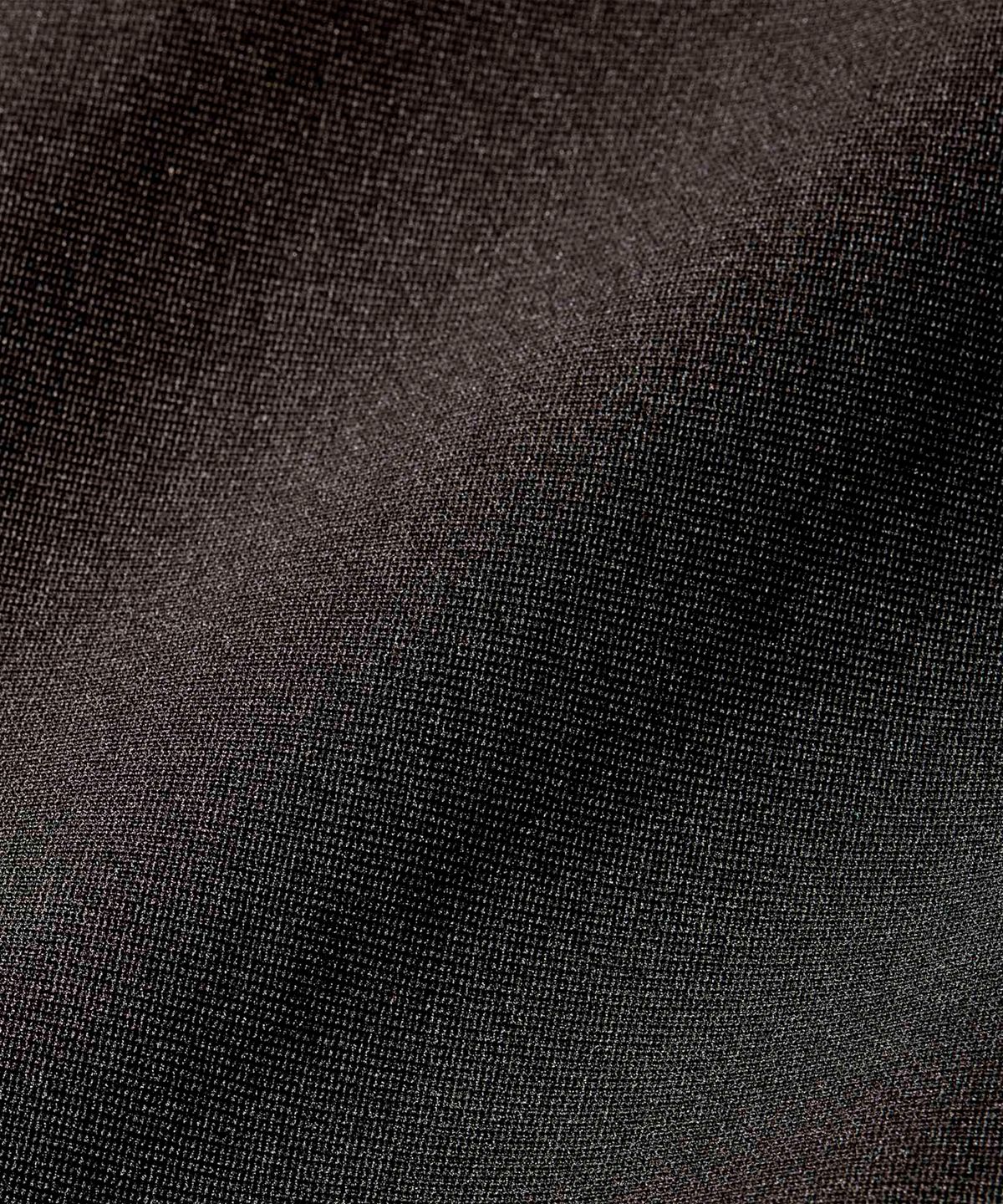 나이키(NIKE) 24.7 퍼펙트스트레치 드라이 핏 하이라이즈 플리츠 스커트 W - 블랙:다크 스모크 그레이 / IR8706-010
