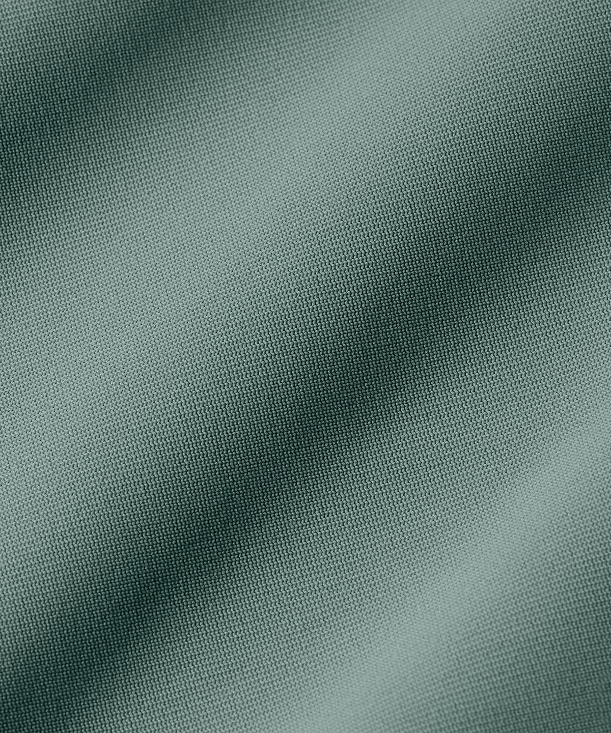 나이키(NIKE) 24.7 퍼펙트스트레치 드라이 핏 하이라이즈 플리츠 스커트 W - 카모 그린:아웃도어 그린 / IR8706-303