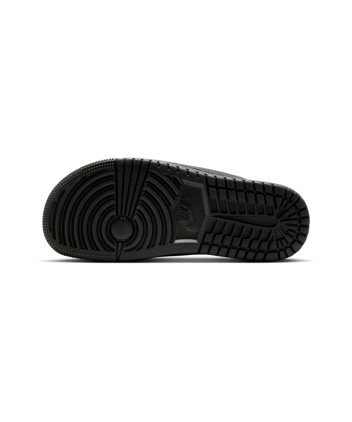 나이키(NIKE) 조던 모데로 1 W - 블랙 / AO9919-001