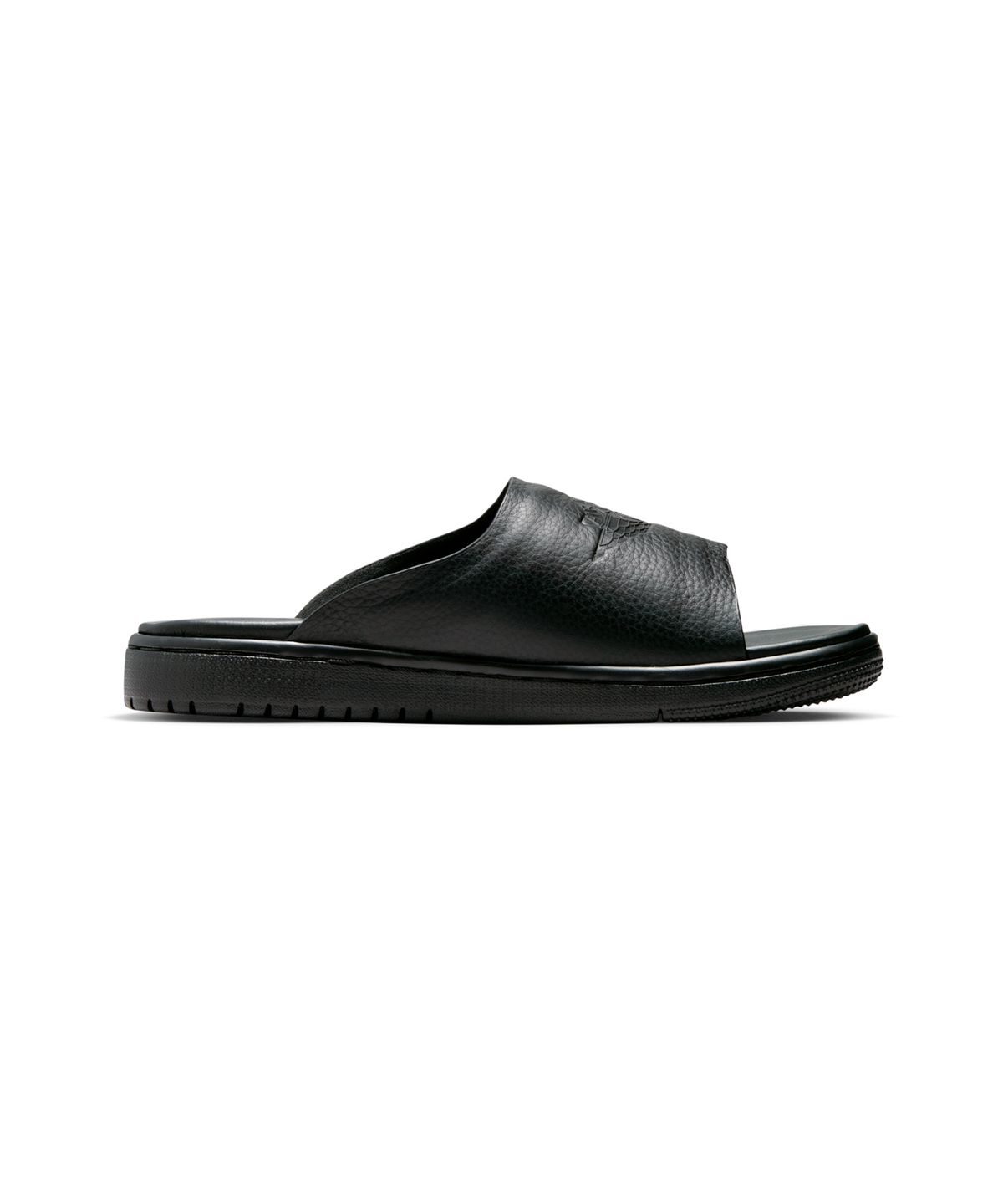 나이키(NIKE) 조던 모데로 1 W - 블랙 / AO9919-001
