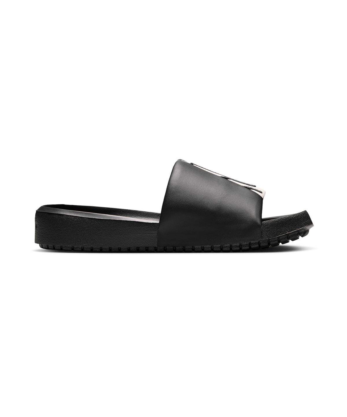 나이키(NIKE) 조던 NOLA W - 오프 누아르:초크 / CZ8027-003