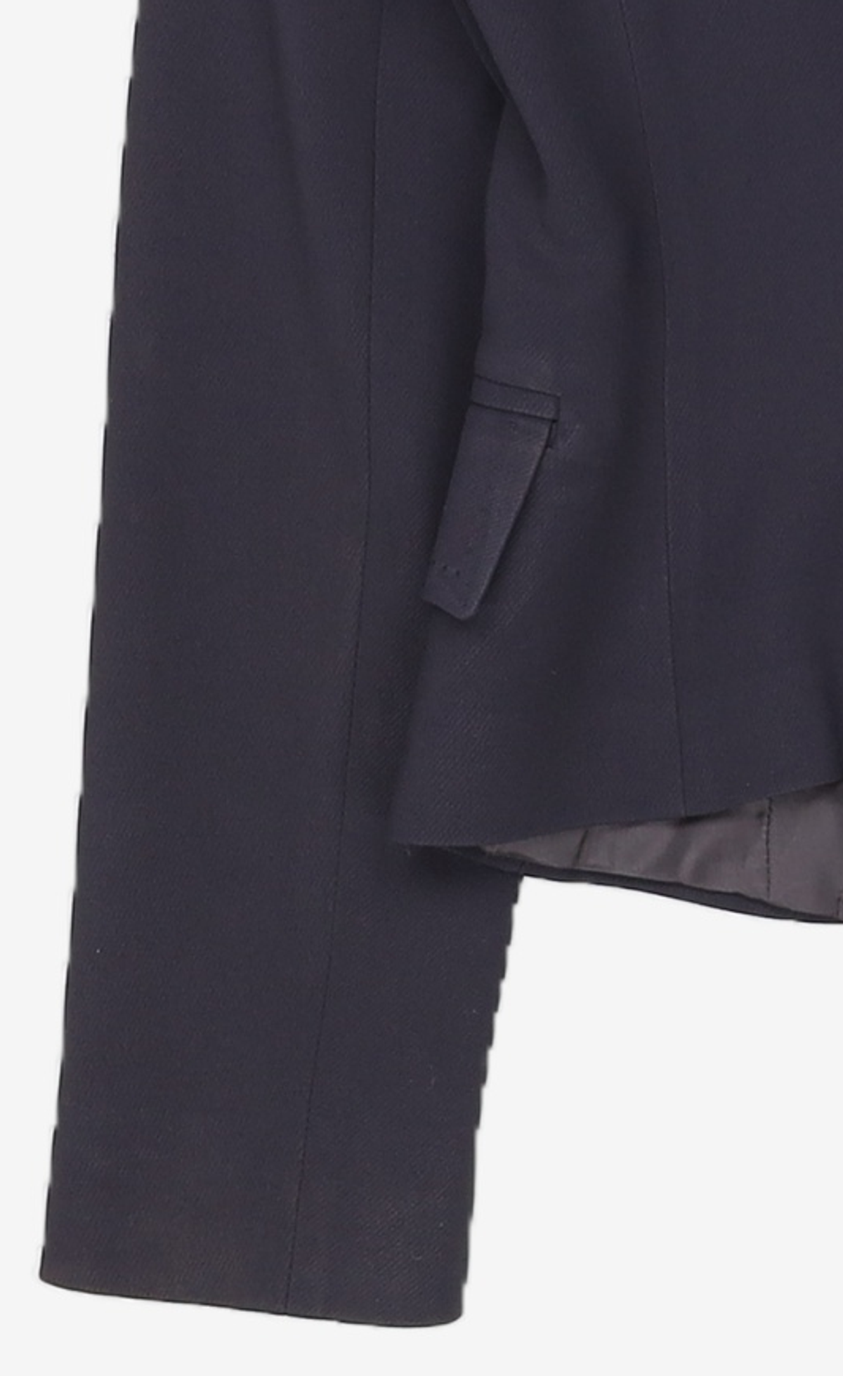 막스마라(MAXMARA) 슈트/블레이저 재킷 XS