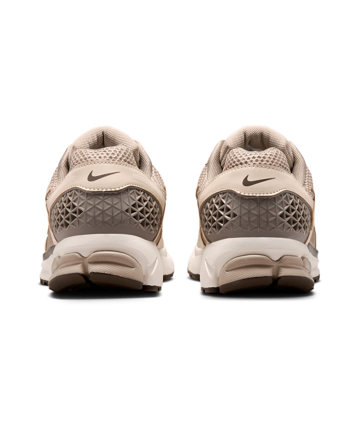 나이키(NIKE) 줌 보메로 5 M - 데저트 카키:라이트 카키:클래식 올리브:다크 헤이즐 / FB9149-201