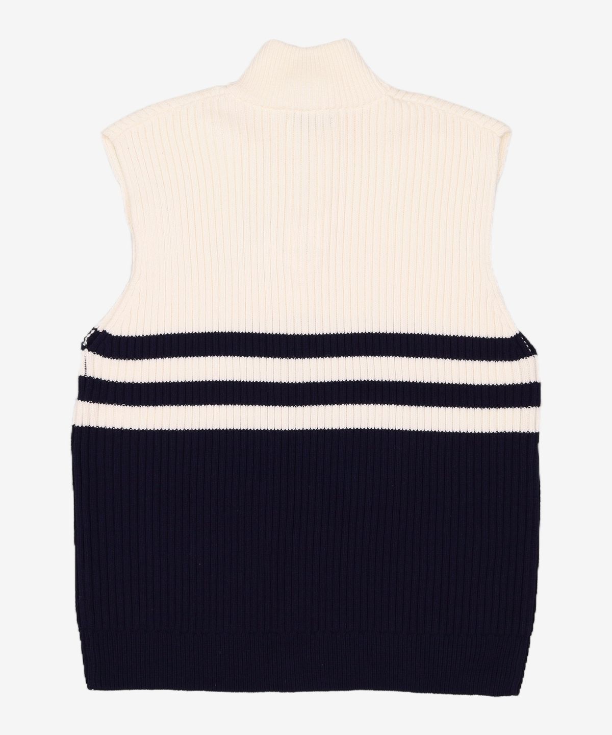 자라(ZARA) 베스트 L XL