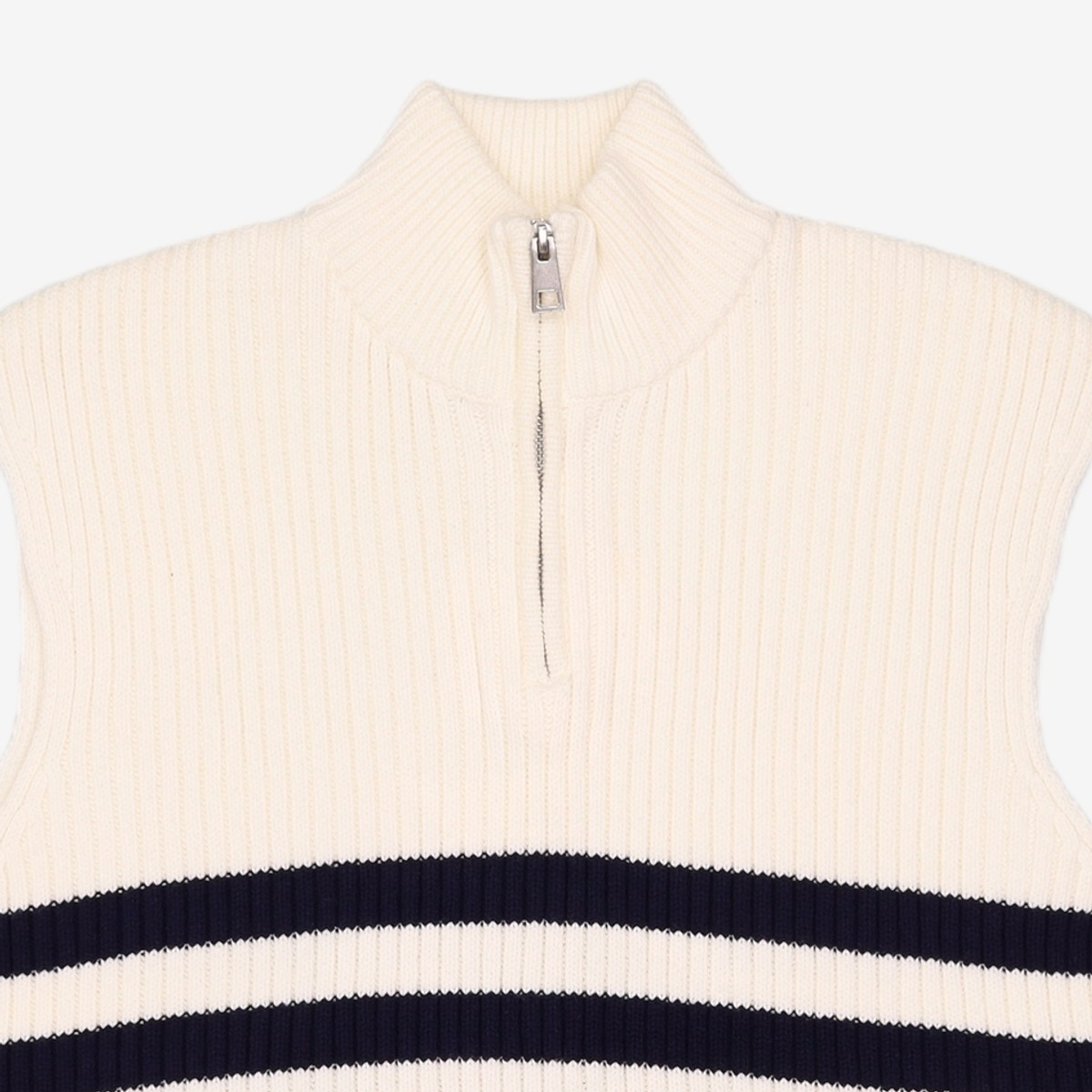 자라(ZARA) 베스트 L XL