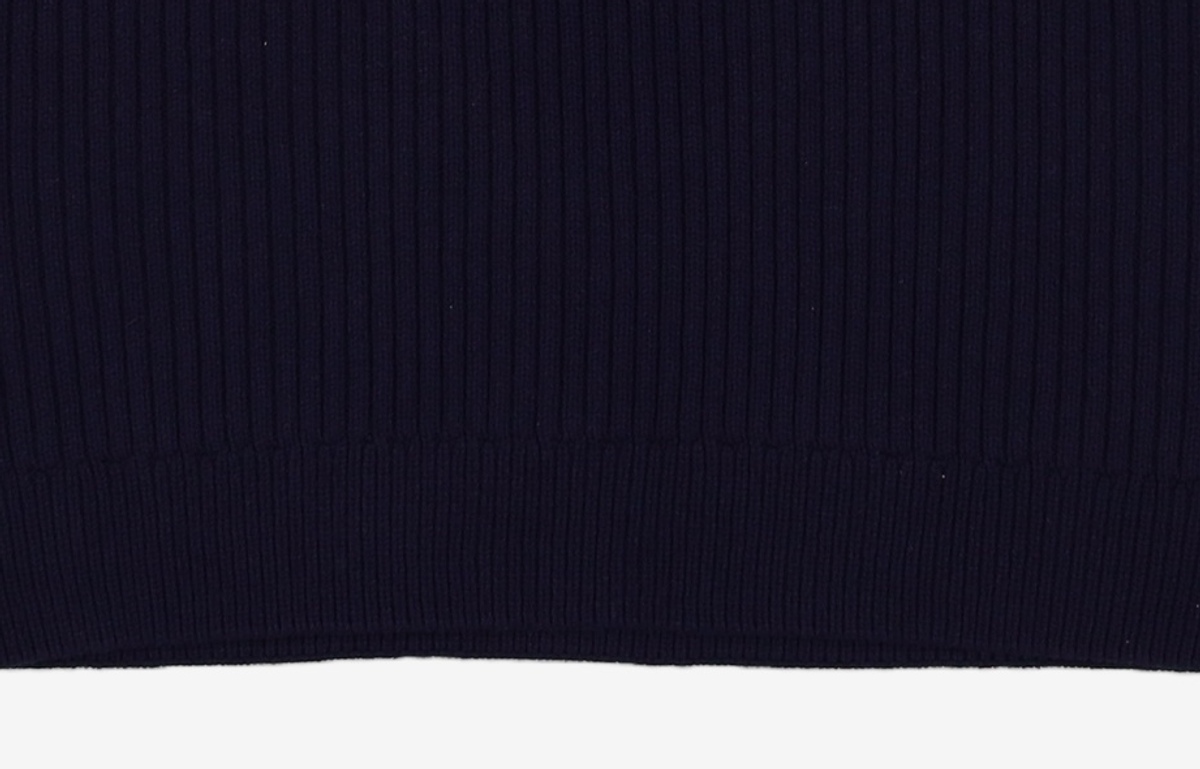 자라(ZARA) 베스트 L XL