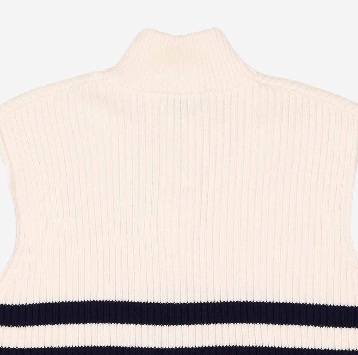 자라(ZARA) 베스트 L XL