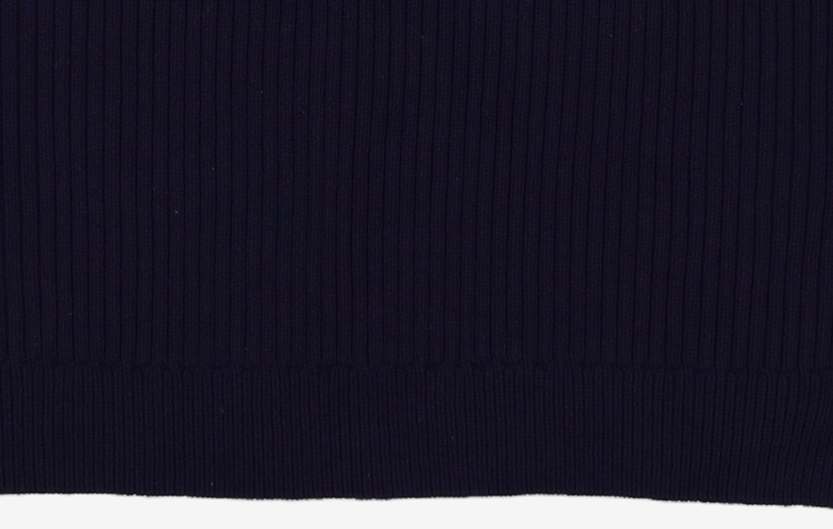 자라(ZARA) 베스트 L XL
