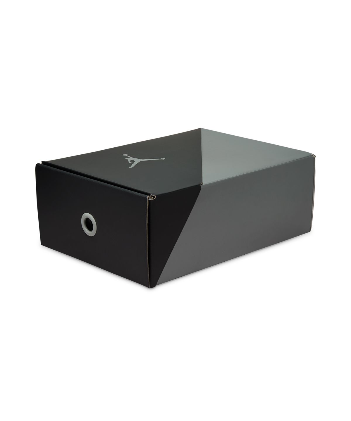 나이키(NIKE) 조던 스피자이크 로우 M - 블랙:앤트러사이트:블랙 / FQ1759-001