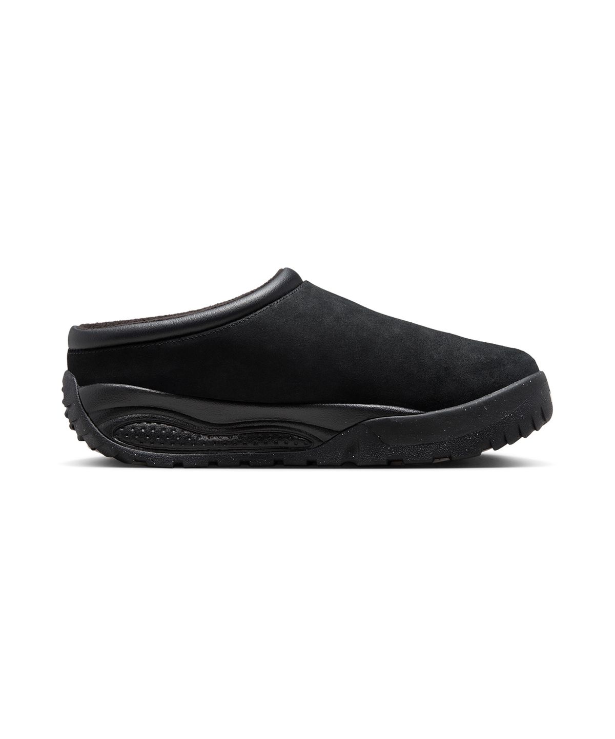 나이키(NIKE) ACG 루퍼스 M - 블랙:서밋 화이트:핫 커리:블랙 / FV2923-001