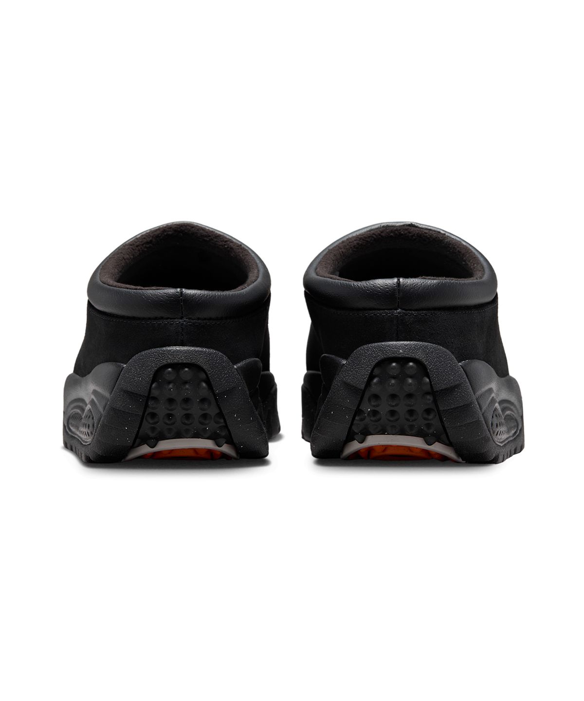 나이키(NIKE) ACG 루퍼스 M - 블랙:서밋 화이트:핫 커리:블랙 / FV2923-001