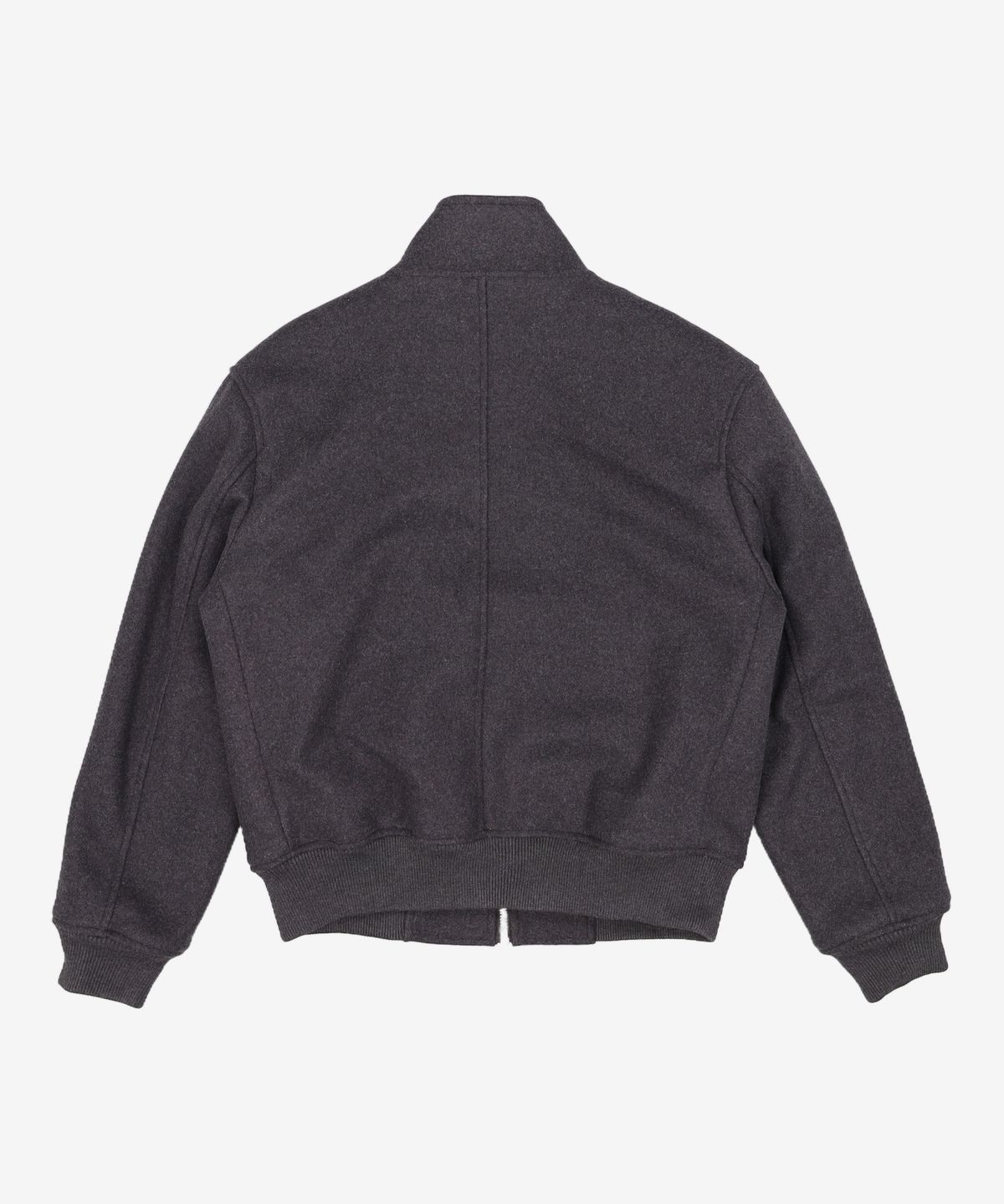 자라(ZARA) 항공 점퍼/블루종/MA-1 M