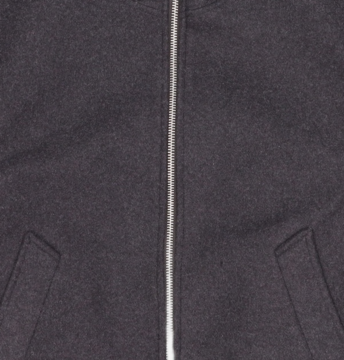자라(ZARA) 항공 점퍼/블루종/MA-1 M