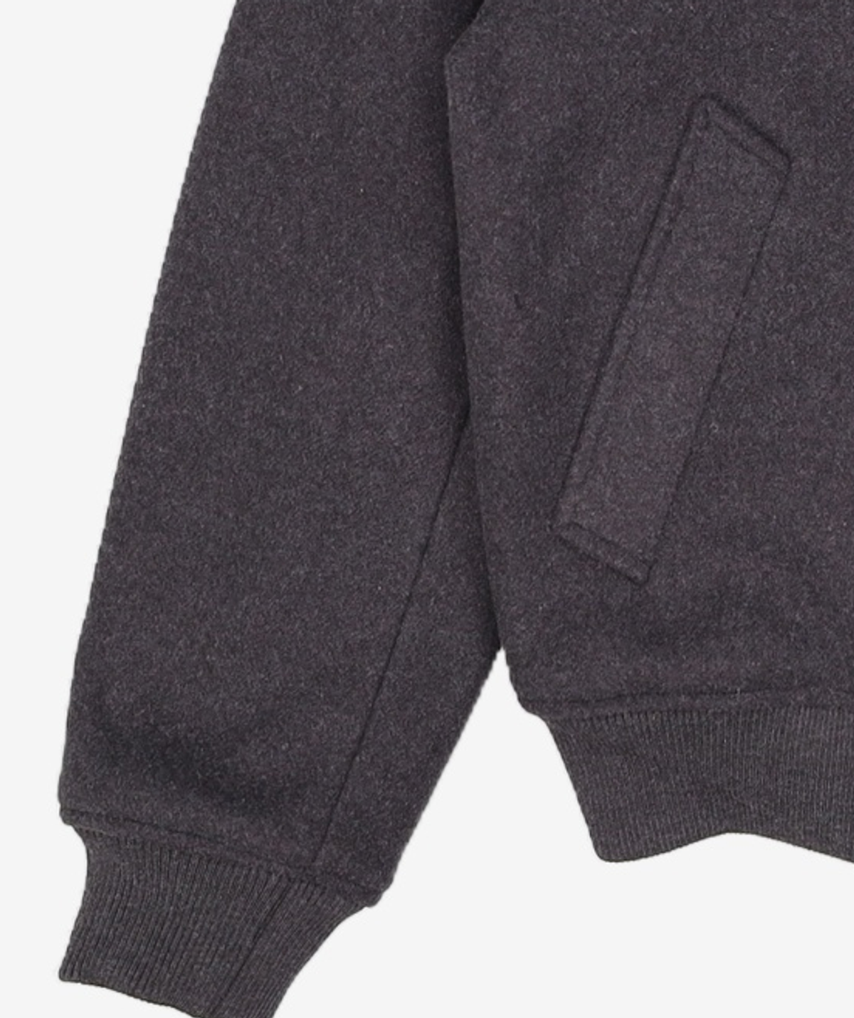 자라(ZARA) 항공 점퍼/블루종/MA-1 M
