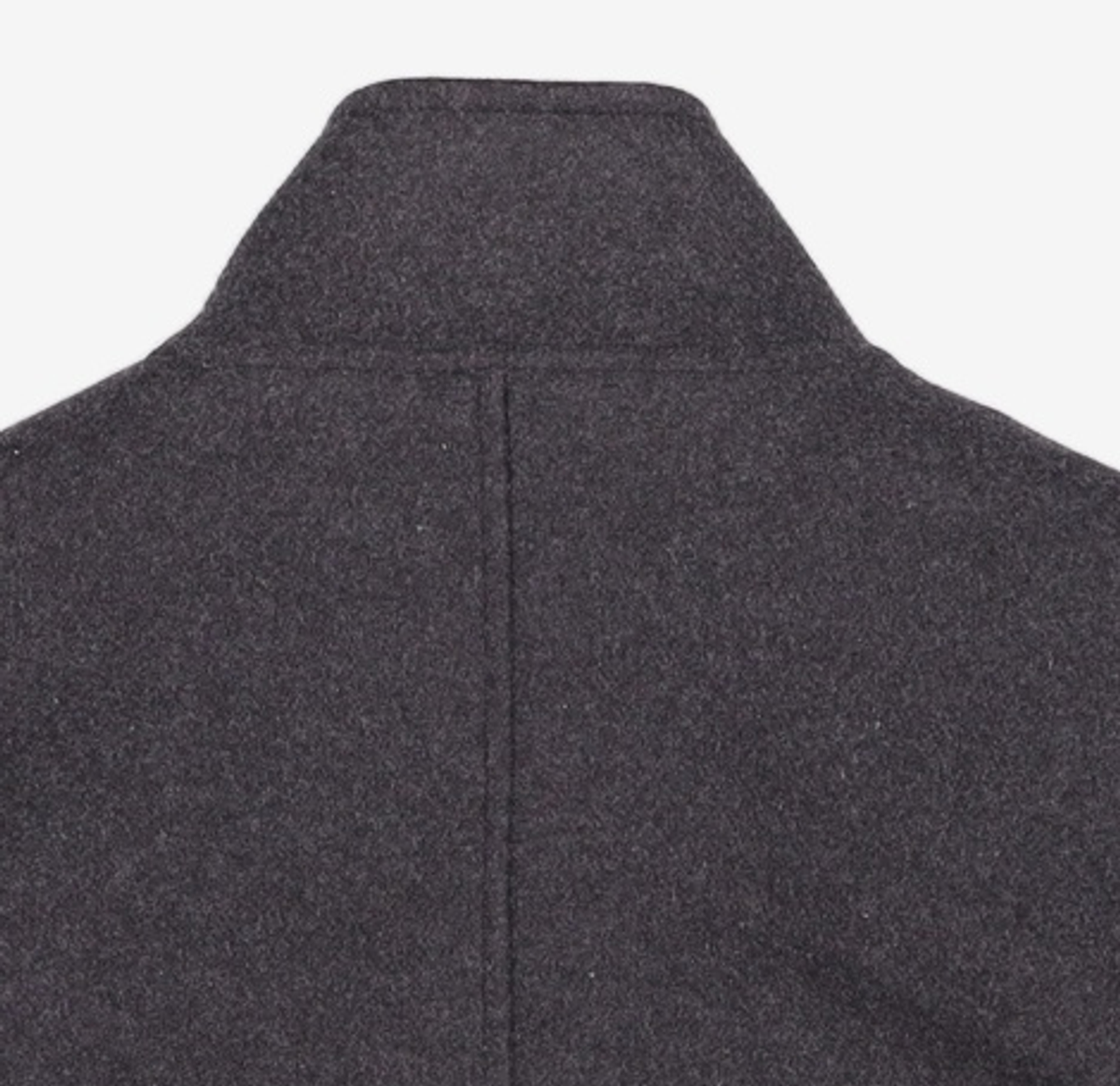 자라(ZARA) 항공 점퍼/블루종/MA-1 M