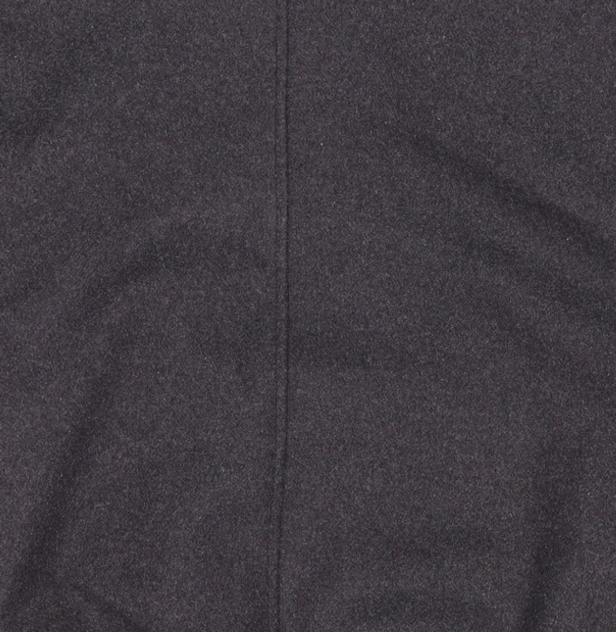 자라(ZARA) 항공 점퍼/블루종/MA-1 M