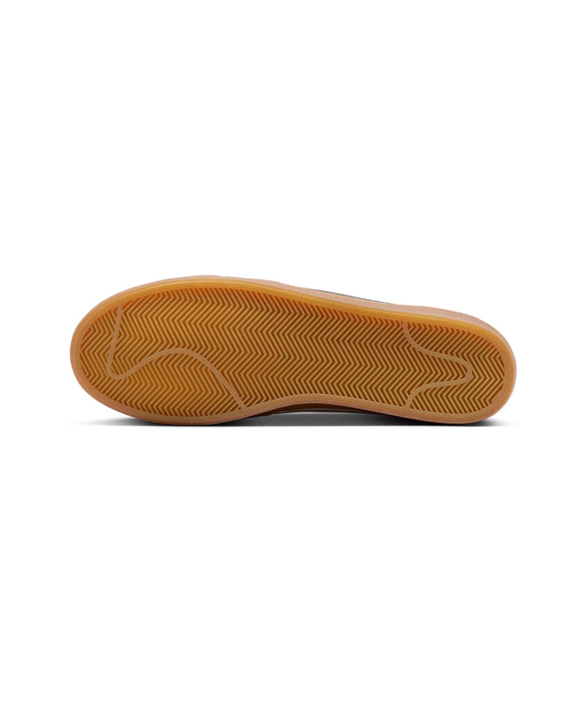 나이키(NIKE) 킬샷 2 레더 M - 세일:헴프:검 라이트 브라운:퍼 / HF4861-133