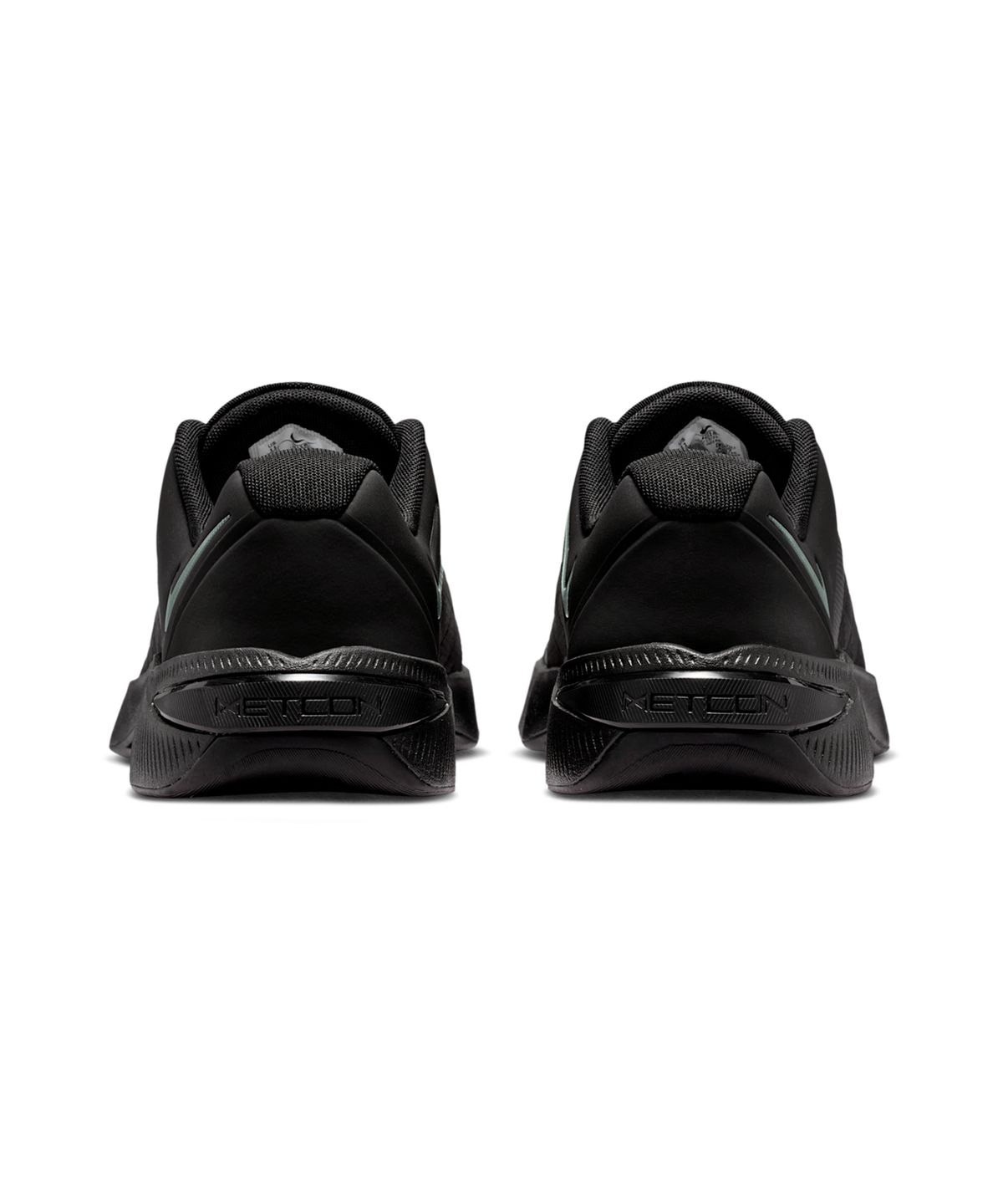나이키(NIKE) 메트콘 10 M - 블랙:볼트:앤트러사이트 / HJ1875-009