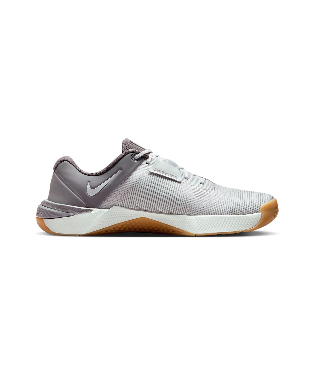 나이키(NIKE) 메트콘 10 M - 포톤 더스트:펜슬 포인트:그레이 포그:포톤 더스트 / HJ1875-010
