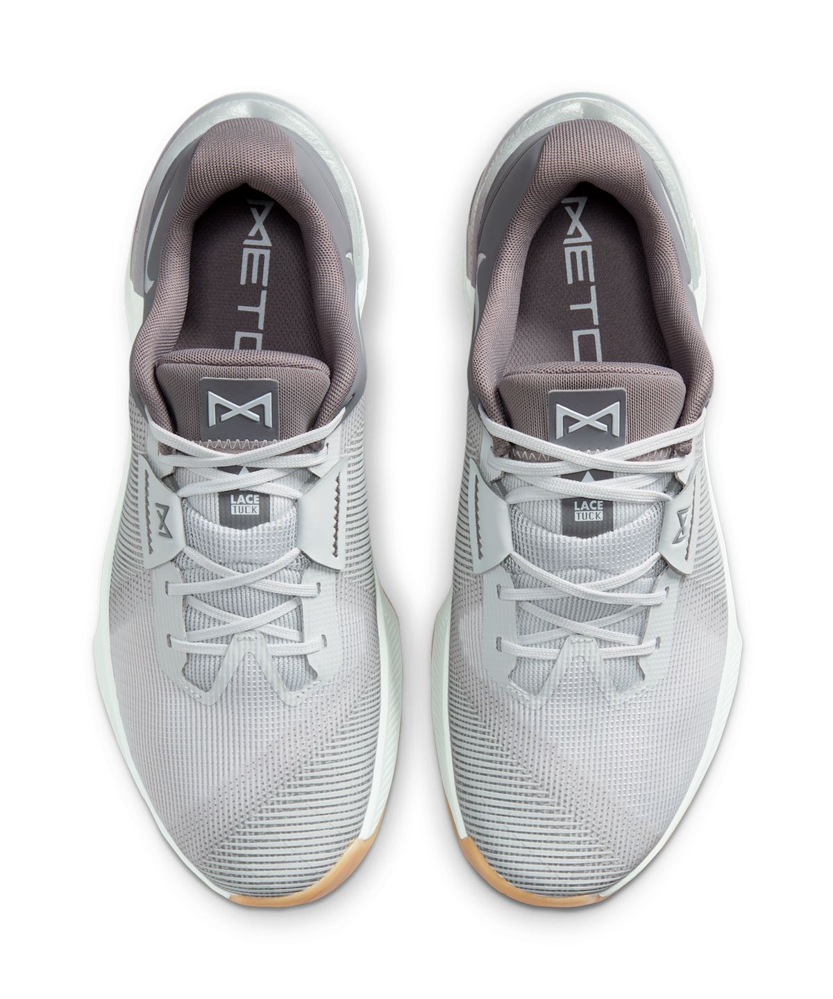 나이키(NIKE) 메트콘 10 M - 포톤 더스트:펜슬 포인트:그레이 포그:포톤 더스트 / HJ1875-010