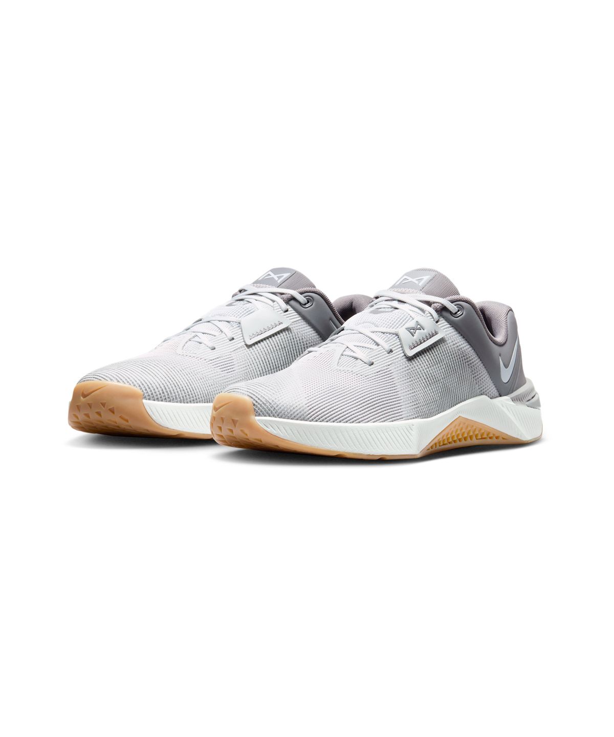 나이키(NIKE) 메트콘 10 M - 포톤 더스트:펜슬 포인트:그레이 포그:포톤 더스트 / HJ1875-010