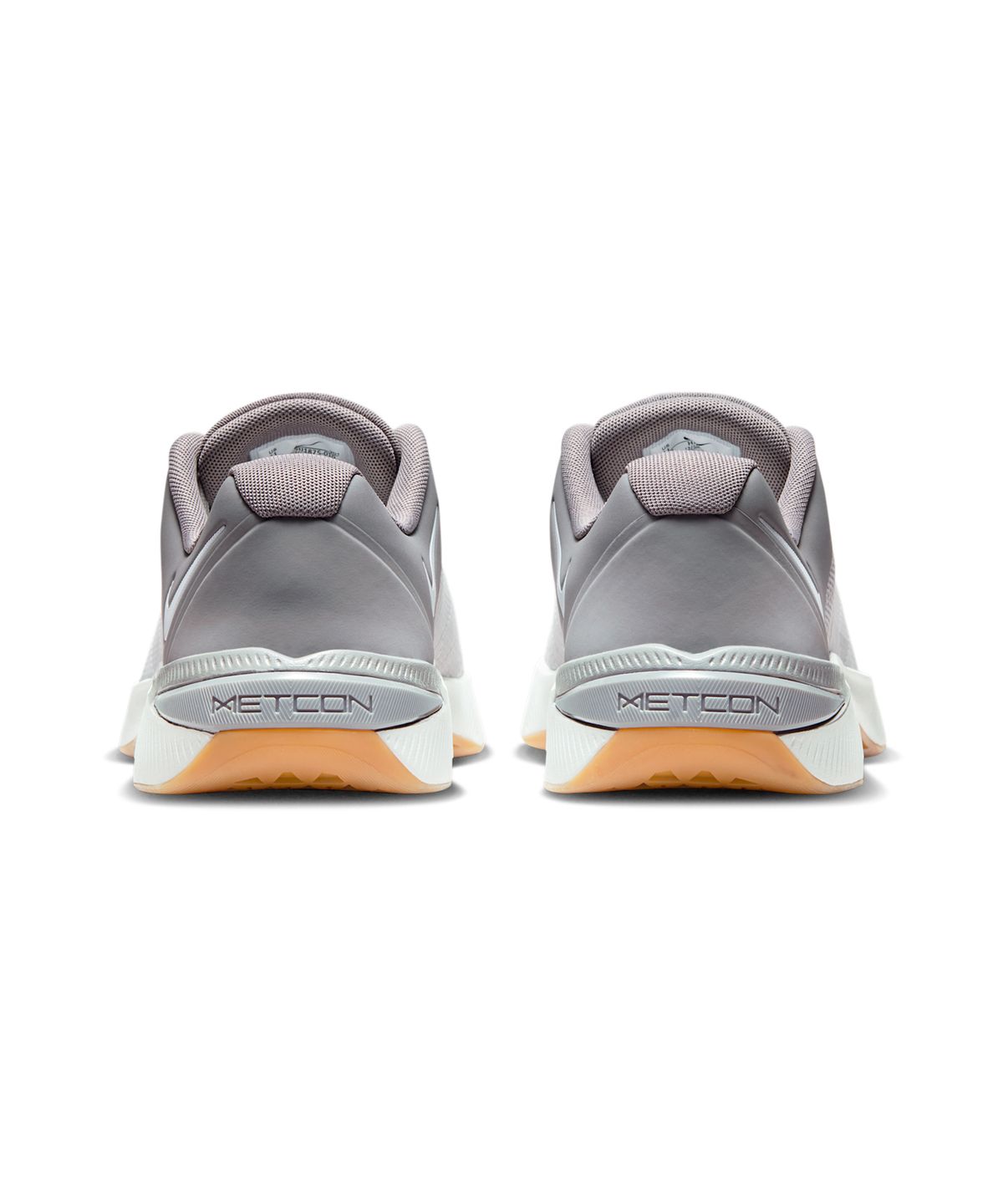 나이키(NIKE) 메트콘 10 M - 포톤 더스트:펜슬 포인트:그레이 포그:포톤 더스트 / HJ1875-010