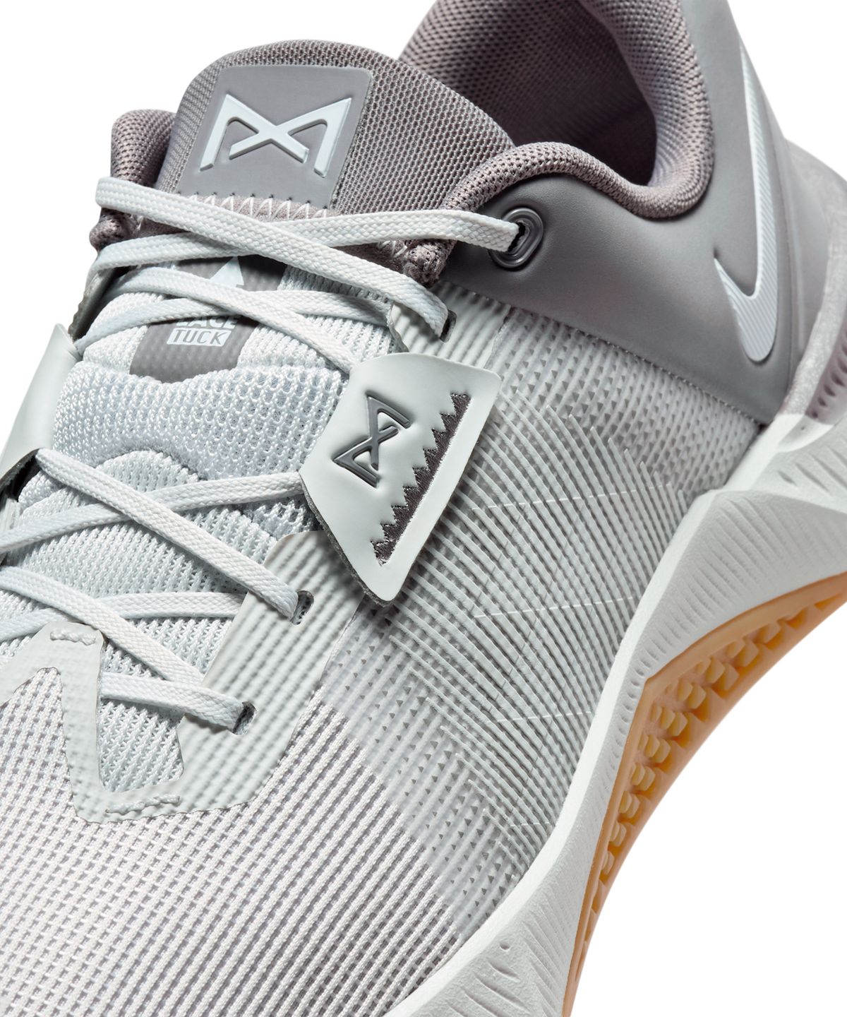 나이키(NIKE) 메트콘 10 M - 포톤 더스트:펜슬 포인트:그레이 포그:포톤 더스트 / HJ1875-010