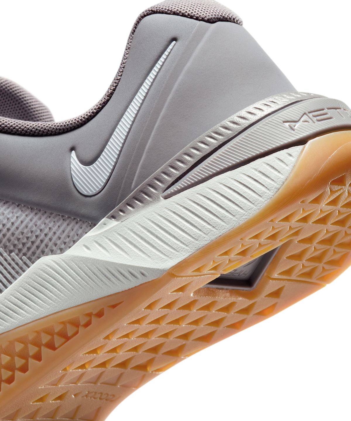 나이키(NIKE) 메트콘 10 M - 포톤 더스트:펜슬 포인트:그레이 포그:포톤 더스트 / HJ1875-010