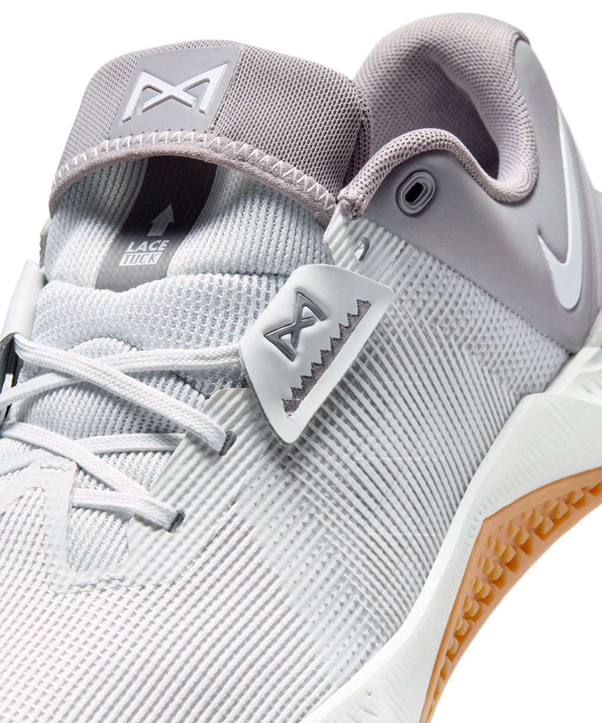 나이키(NIKE) 메트콘 10 M - 포톤 더스트:펜슬 포인트:그레이 포그:포톤 더스트 / HJ1875-010