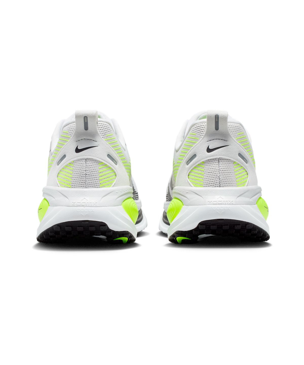 나이키(NIKE) 보메로 18 M - 포톤 더스트:볼트:블랙 / HM6803-021