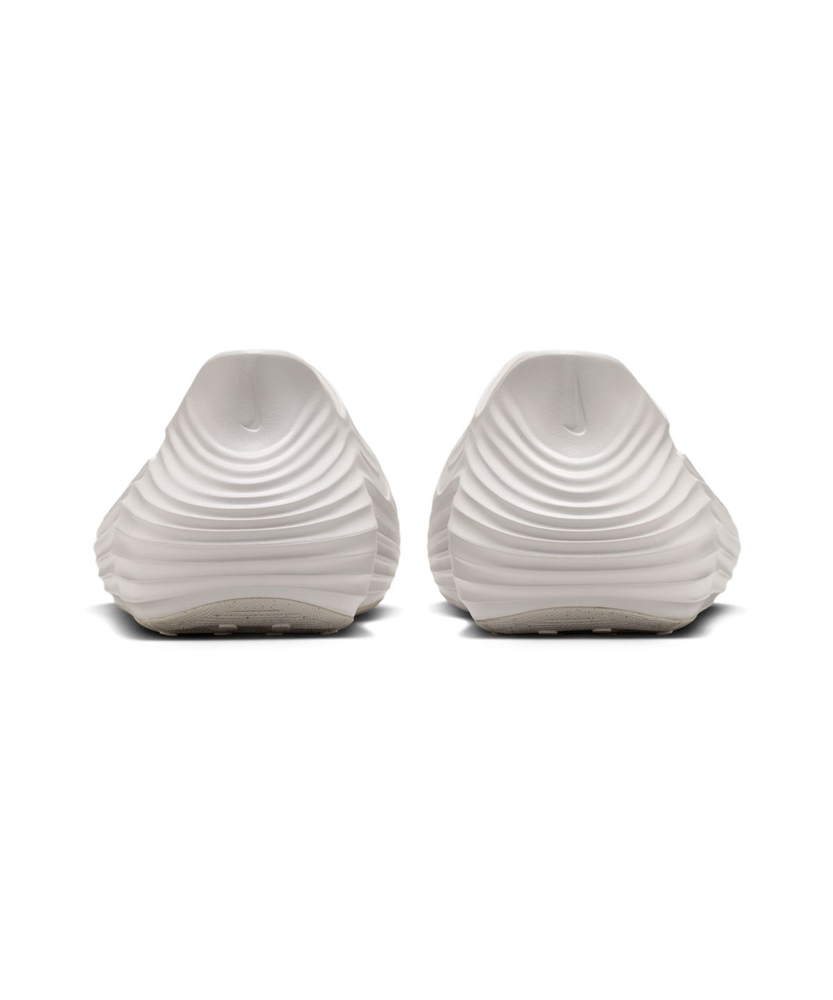 나이키(NIKE) 리액트X 리주버네이트 W - 배스트 그레이 / HV5062-002