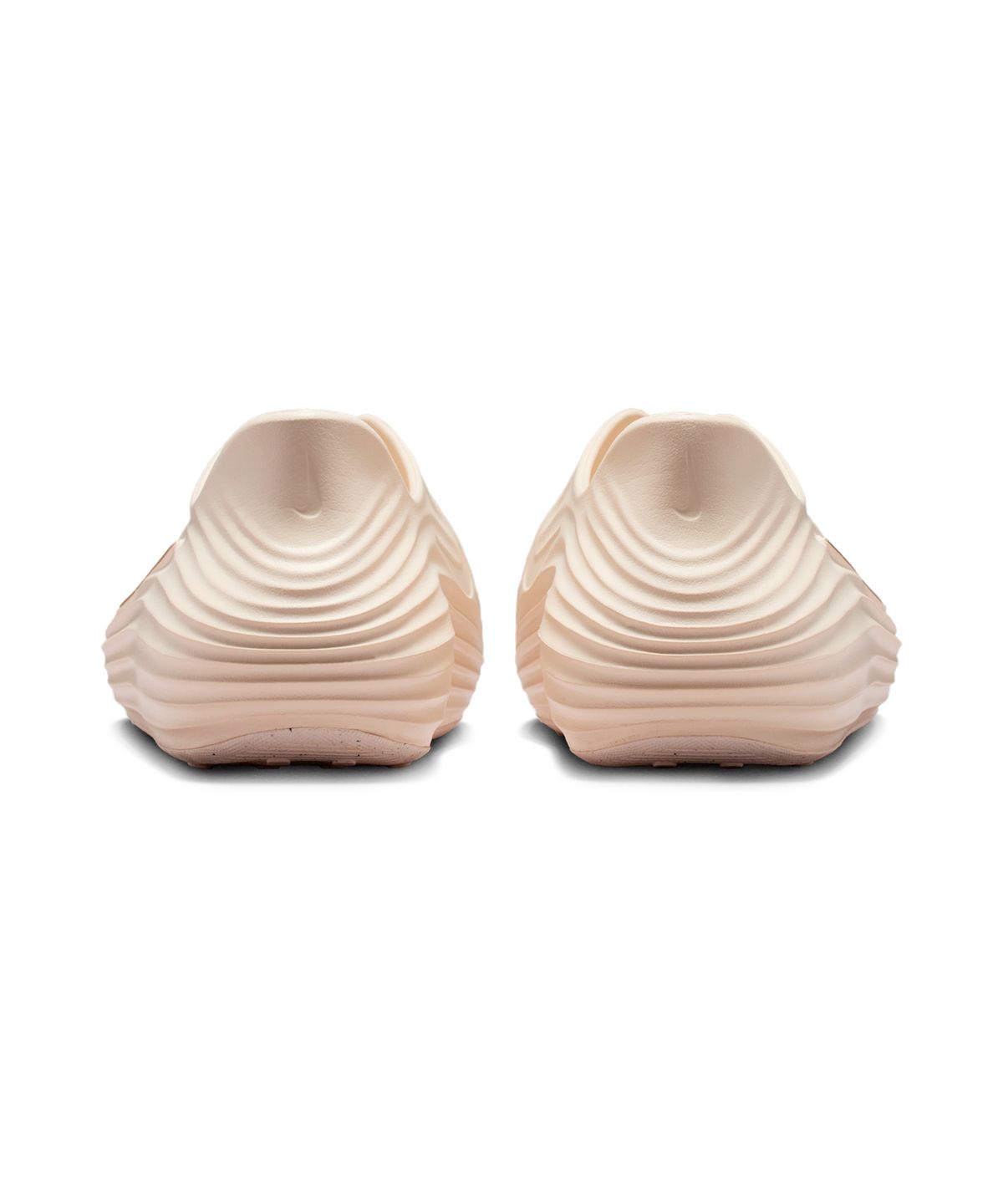 나이키(NIKE) 리액트X 리주버네이트 W - 초크 / HV5062-102