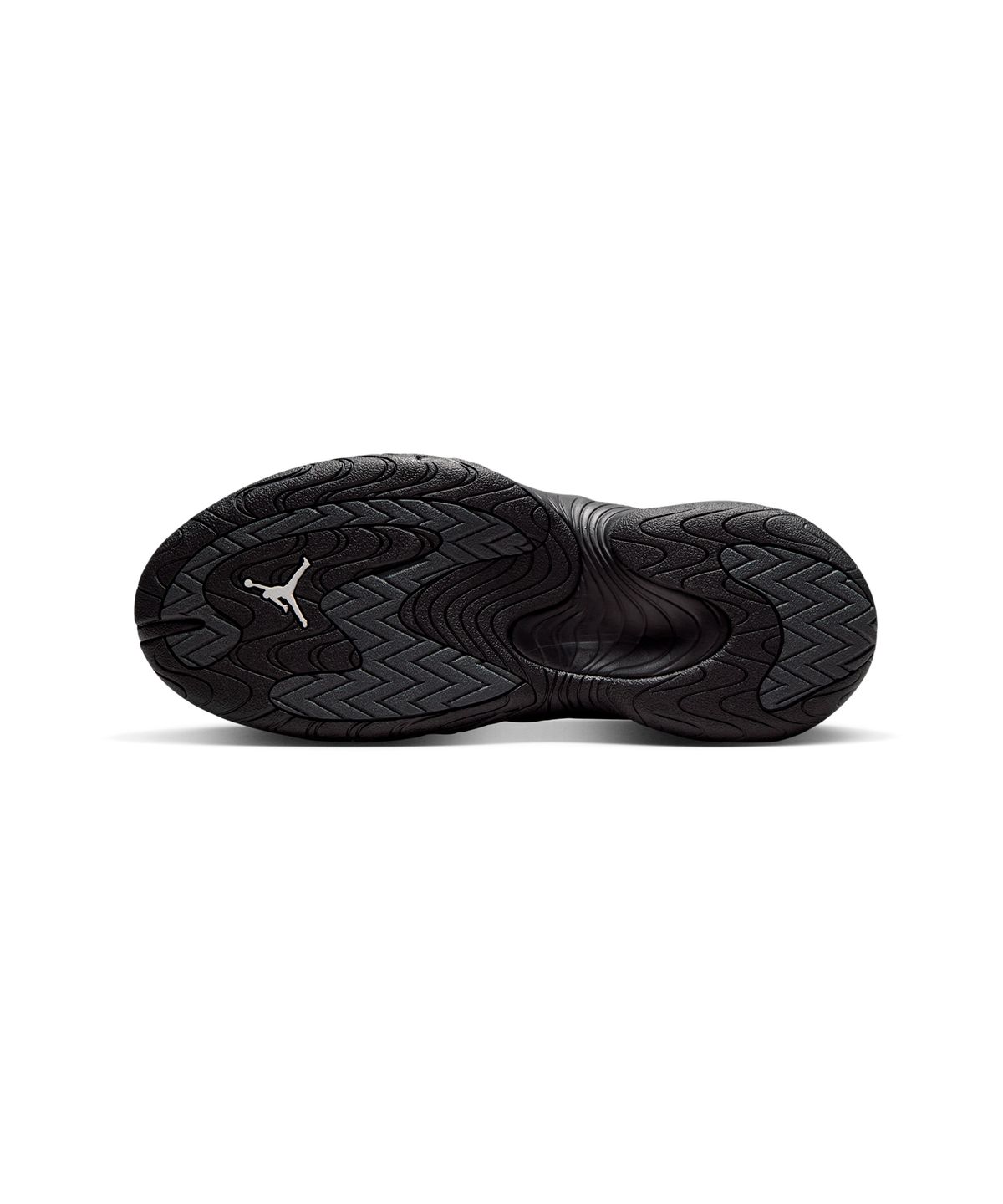 나이키(NIKE) 조던 포인트 W - 블랙:서밋 화이트:앤트러사이트 / IB8597-004