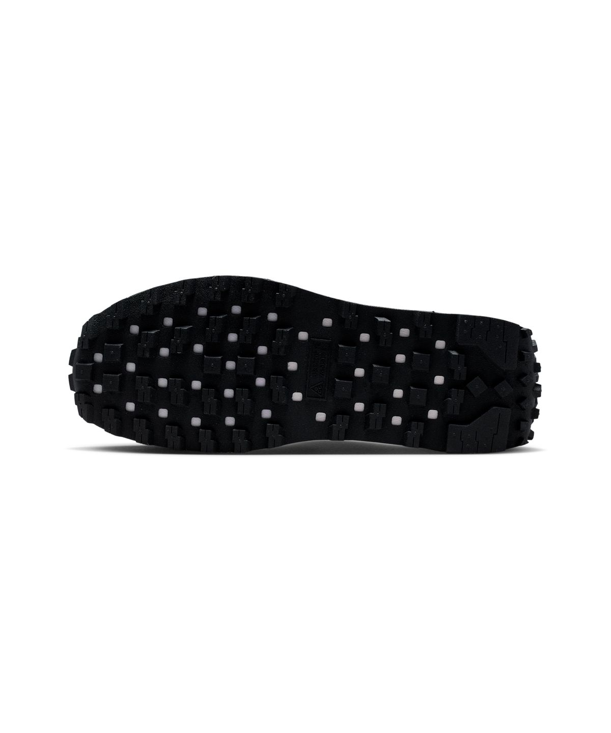 나이키(NIKE) ACG LDV M - 울프 그레이:서밋 화이트:화이트:네이비 / IF2857-001