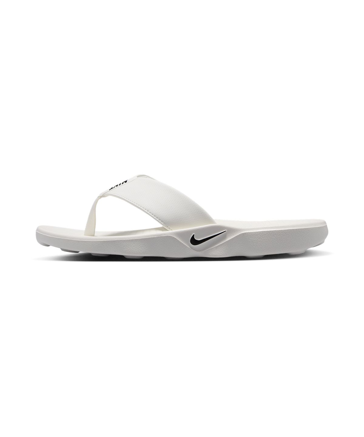 나이키(NIKE) 마리나 M - 세일:블랙 / IH2380-100